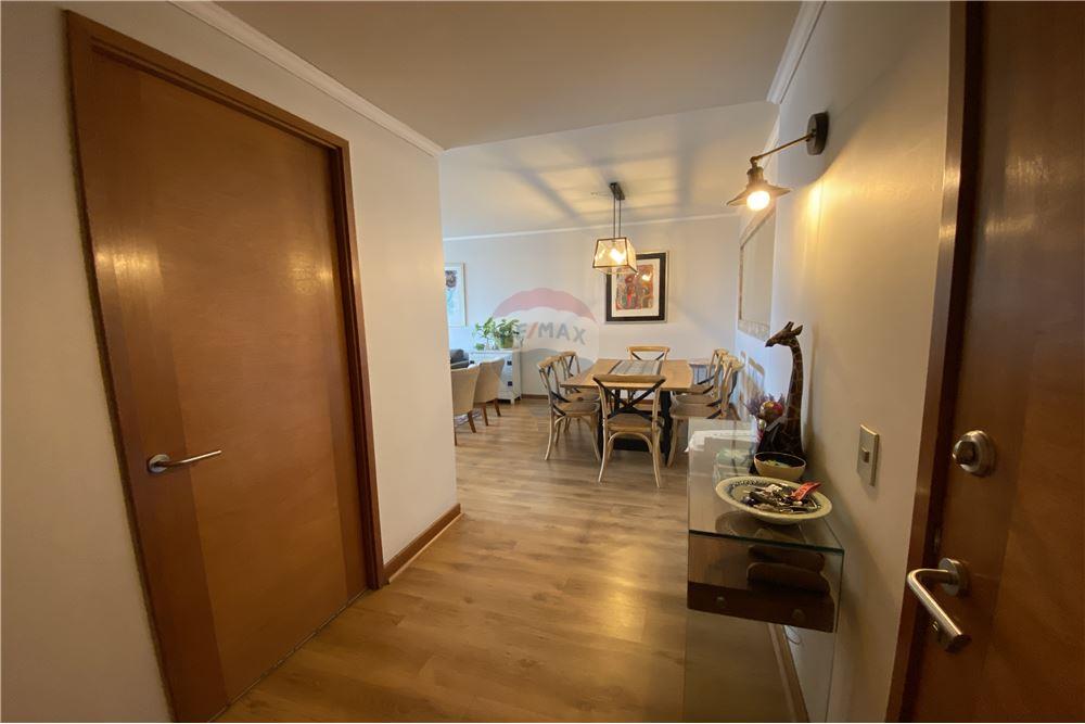 Condo/Apartment For Sale Las Condes, Santiago, Metropolitana De