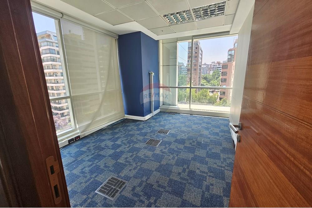 Commercial - Office Space - Las Condes, Santiago, Metropolitana De Santiago - CL - 20241115_120538.jpg - 1028091006-655