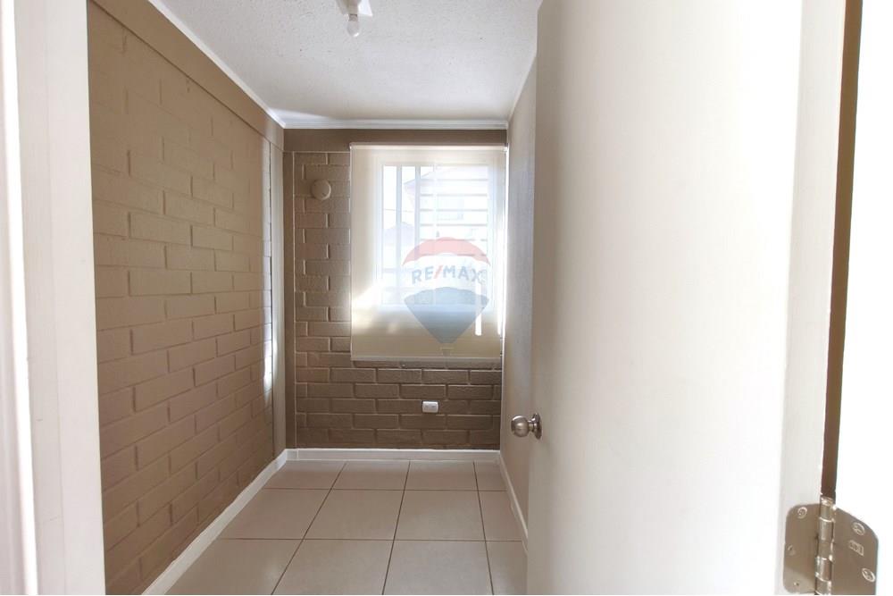 באזור מגורים - בית פרטי - Colina, Chacabuco, Metropolitana De Santiago - CL - IMG_20250321_165617.jpg - 1028057089-264