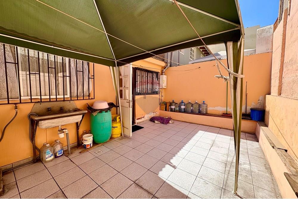 Жилищен - Къща - Antofagasta, Antofagasta, Antofagasta - CL - IMG_0129.jpeg - 1028004040-46