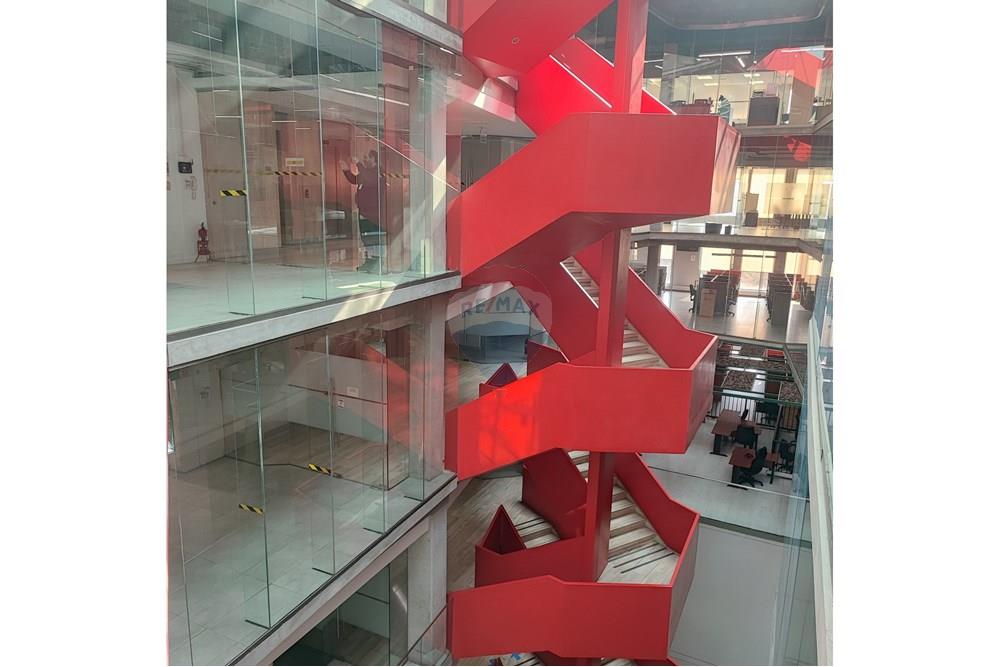 Ticari - Ofis Alanı - Santiago, Santiago, Metropolitana De Santiago - CL - IMG_20250516_124931.jpg - 1028091030-41