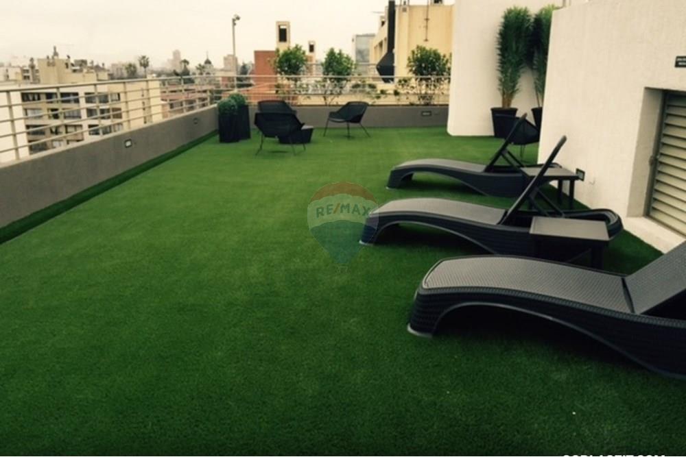 Departamento - Venta - Santiago, Santiago, Metropolitana De Santiago - WhatsApp Image 2025-10-13 at 09.23.05 (2).jpeg - 1028050222-9