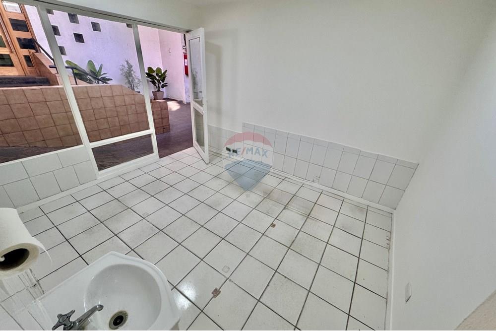 Kommerciel - Erhverv/detail - Providencia, Santiago, Metropolitana De Santiago - CL - IMG_3135.jpg - 1028018291-686