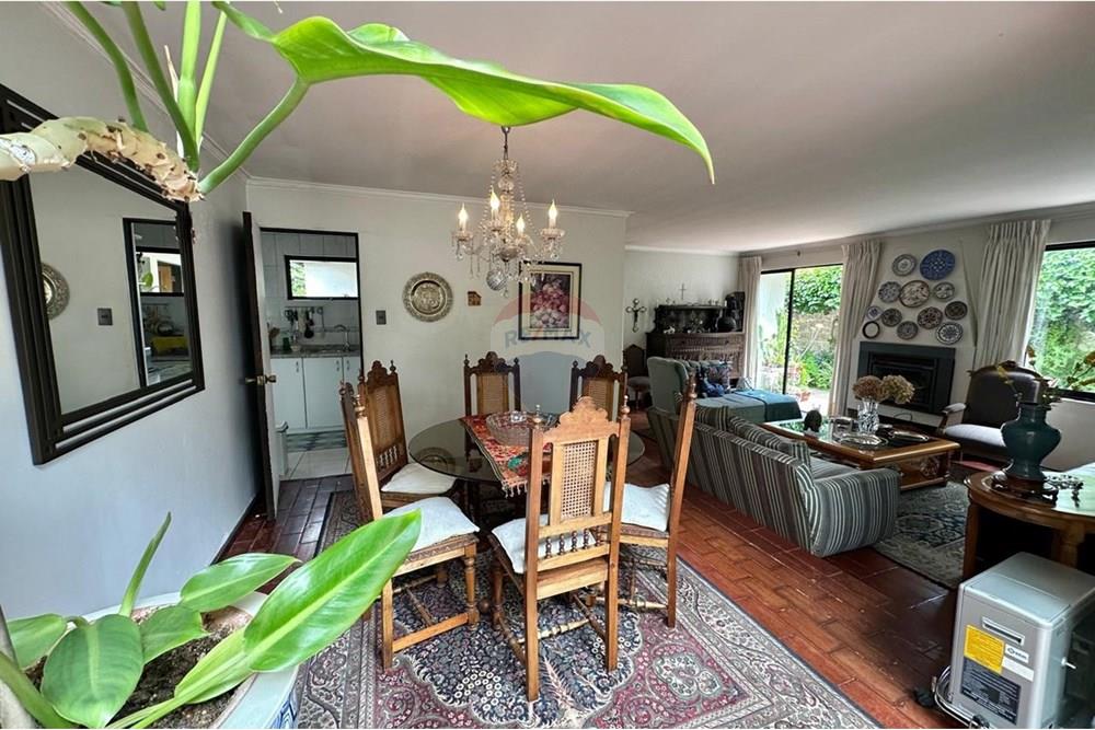 Dzīvojamais - Savrupmāja - La Reina, Santiago, Metropolitana De Santiago - CL - WhatsApp Image 2024-11-12 at 10.22.13 AM (2).jpeg - 1028103008-67