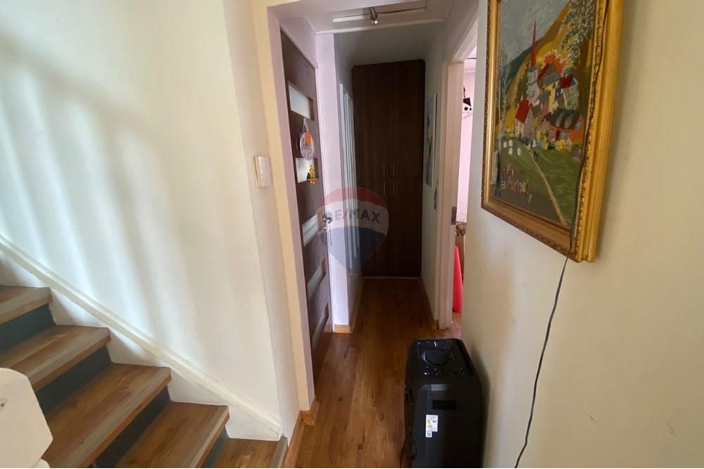 Residencial - Casa - Concepción, Concepción, Biobío - CL - IMG-20251008-WA0027.jpg - Dormitorio - 1028092085-19