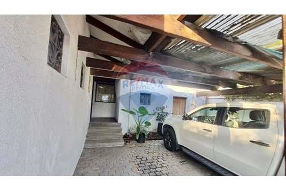 מסחרי - קרקע - Vitacura, Santiago, Metropolitana De Santiago - CL - L_013ba97e-04f3-4eb6-b34a-28efe6a2387b.jpg - 1028076025-886