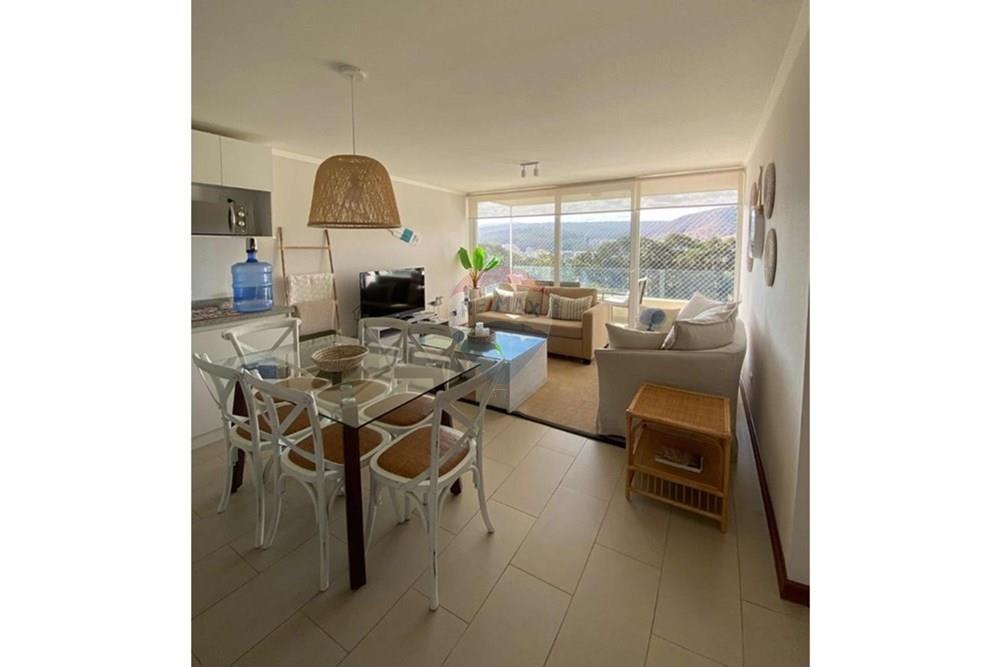 Gyvenamasis - Butas - Papudo, Petorca, Valparaíso - CL - WhatsApp Image 2025-02-01 at 1.39.18 PM (2).jpeg - 1028102039-160