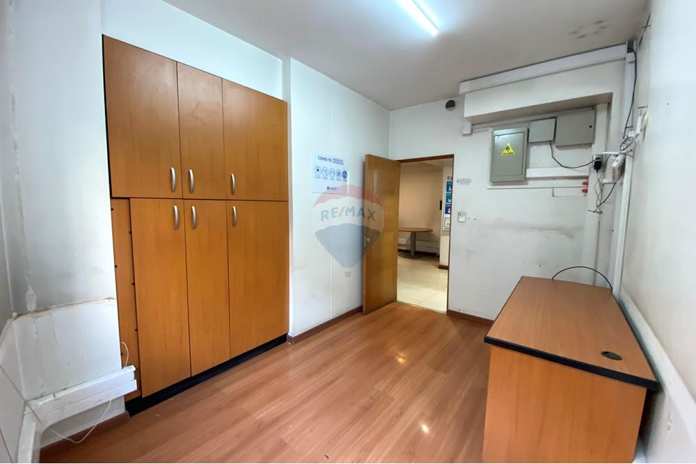 Oficina - Venta - Providencia, Santiago, Metropolitana De Santiago - IMG_2087.jpg - 1028101033-23