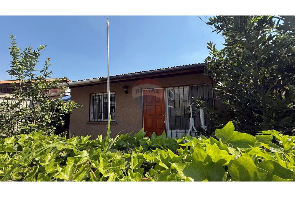 Жилищен - Къща - La Florida, Santiago, Metropolitana De Santiago - CL - image00001.jpeg - 1028050142-411