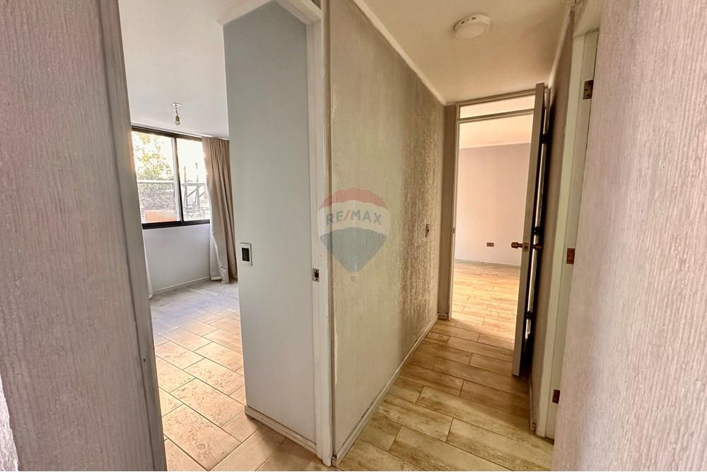 Residential - 콘도/아파트 - San Miguel, Santiago, Metropolitana De Santiago - CL - IMG_3881.jpg - 1028098034-25