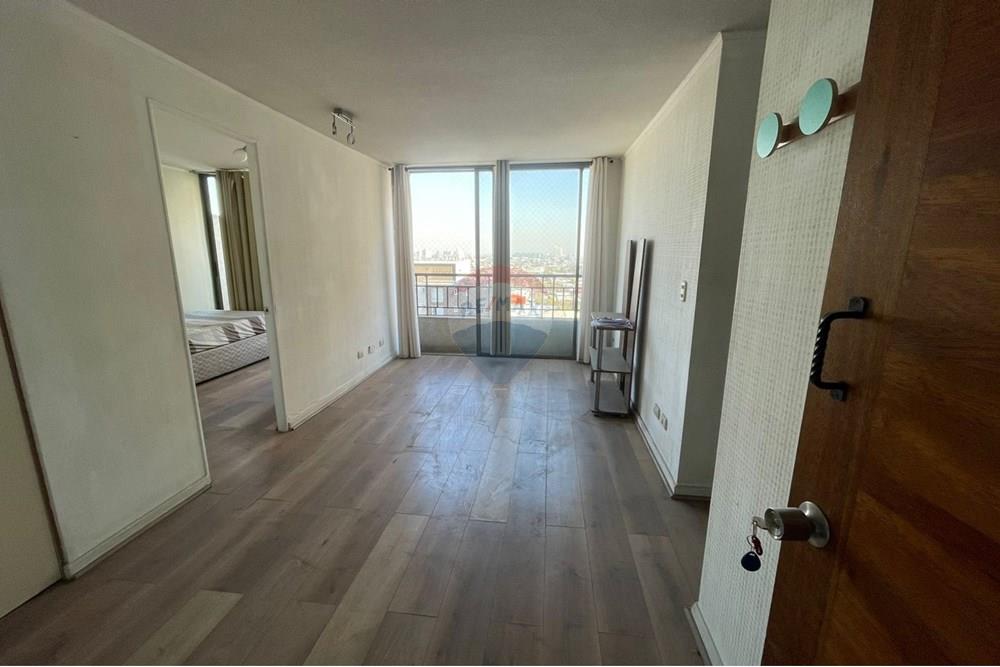 Rezidential - Apartament - Santiago, Santiago, Metropolitana De Santiago - CL - ad73e17b-df37-473e-885e-7381e6286fe7.JPG - 1028018276-133