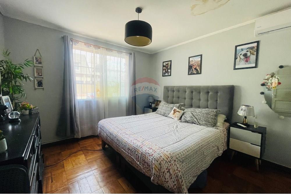 Residential - Hiša na vogalu - San Bernardo, Maipo, Metropolitana De Santiago - CL - IMG_5006.jpeg - 1028085042-30