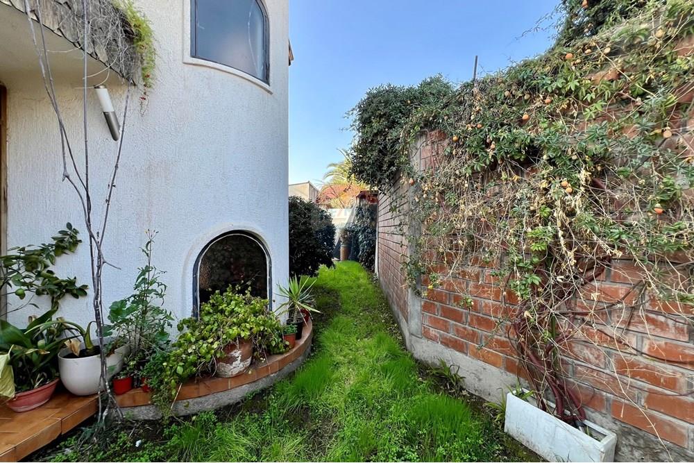 Residential - Αυτόνομη κατοικία - Ñuñoa, Santiago, Metropolitana De Santiago - CL - IMG_0509.jpeg - 1028057128-77