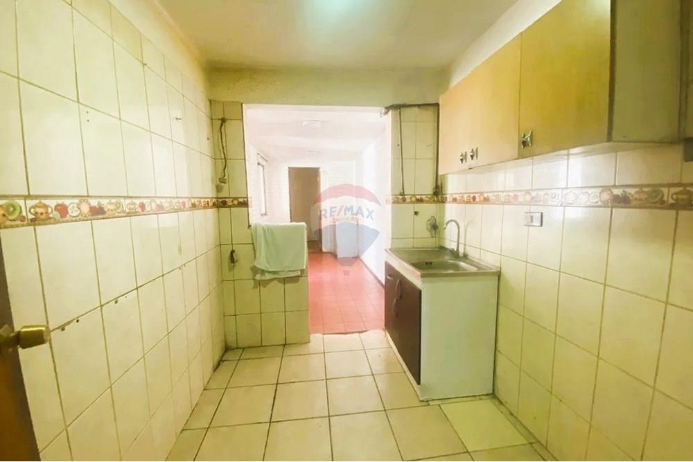 באזור מגורים - בית פרטי - La Florida, Santiago, Metropolitana De Santiago - CL - 7 (2).jpg - 1028037200-25