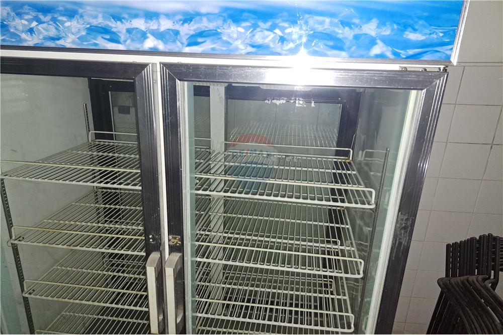 Kommersiell - Næringseiendom - Las Condes, Santiago, Metropolitana De Santiago - CL - 49 - 1028091006-670