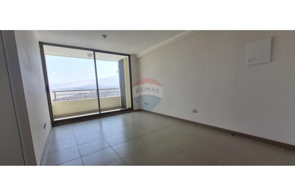 Residential - 콘도/아파트 - Antofagasta, Antofagasta, Antofagasta - CL - 20250924_122344.jpg - 1028004005-523