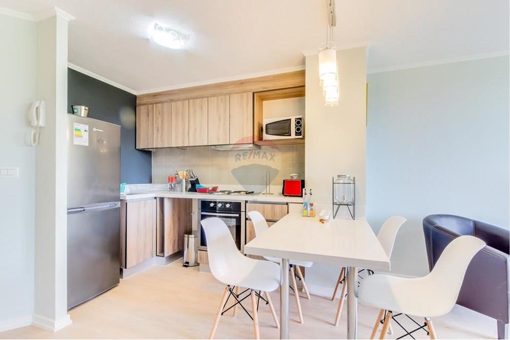 Residential - Kondo/ Apartemen - Puerto Varas, Llanquihue, Los Lagos - CL - 13.jpg - 1028018583-15