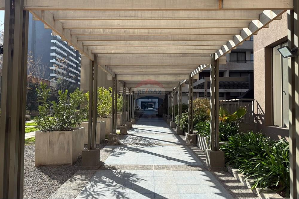 Residential - Condo/Apartment - La Florida, Santiago, Metropolitana De Santiago - CL - WhatsApp Image 2025-08-20 at 1.16.23 PM-3.jpeg - 1028096098-4