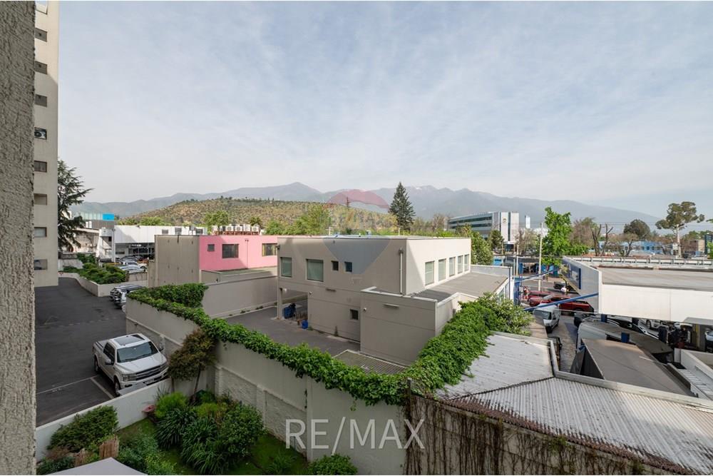 Departamento - Arriendo - Las Condes, Santiago, Metropolitana De Santiago - DSC_3164.jpg - 1028050030-447