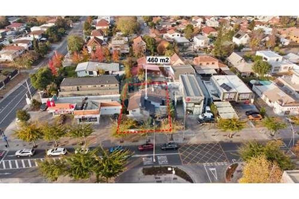 מסחרי - קרקע - Vitacura, Santiago, Metropolitana De Santiago - CL - L_e5d20d31-3103-4fc9-889c-56b653b9fb4b.jpg - 1028076025-886