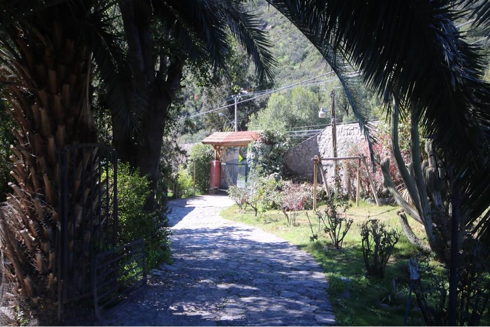 Terreno para desarrollo - Venta - San José De Maipo, Cordillera, Metropolitana De Santiago - IMG_3950.JPG - 1028109076-3