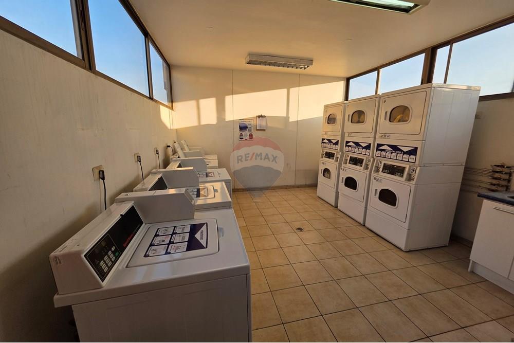 Residential - Kondo/ Apartemen - Santiago, Santiago, Metropolitana De Santiago - CL - 20250807_172440.jpg - 1028085046-16