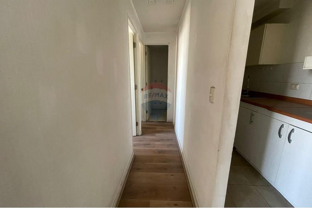Rezidential - Apartament - Santiago, Santiago, Metropolitana De Santiago - CL - f5399387-3c5e-44e9-b24d-acfbfe1cd3d6.JPG - 1028018276-133