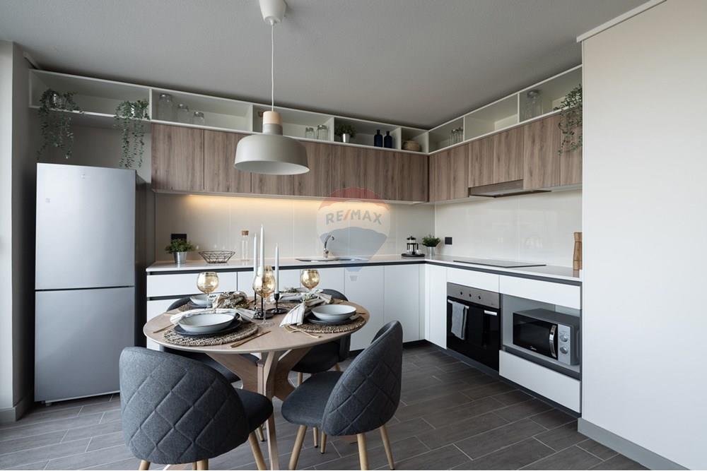 Residential - Διαμέρισμα - Santiago, Santiago, Metropolitana De Santiago - CL - 24.jpg - 1028091030-35