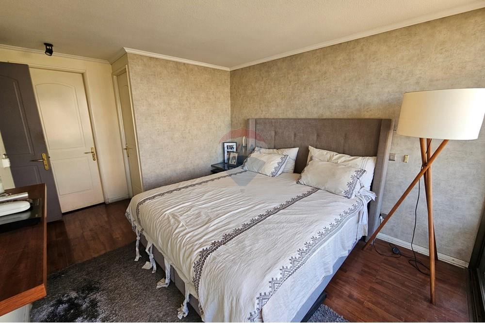 Residential - Διαμέρισμα - Las Condes, Santiago, Metropolitana De Santiago - CL - 20250304_160505.jpg - 1028091006-667