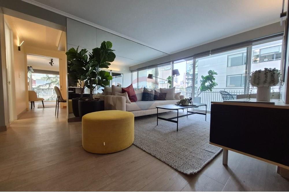 Residential - Ejerlejlighed - Las Condes, Santiago, Metropolitana De Santiago - CL - WhatsApp Image 2025-09-04 at 14.29.33 (3).jpeg - 1028037076-1132