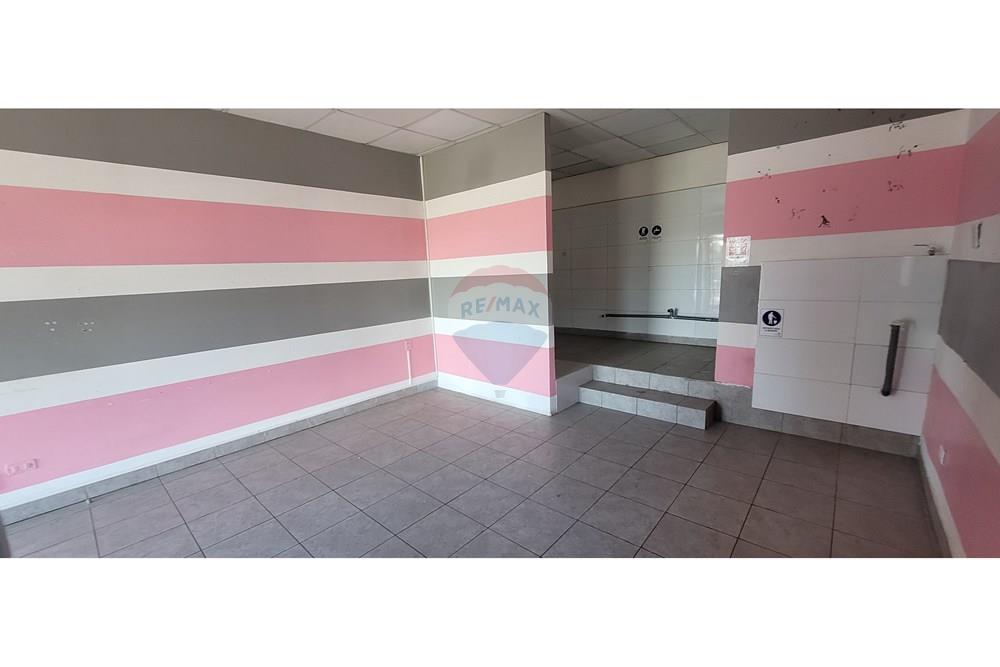 Commercial - Commercial/Retail - Peñalolén, Santiago, Metropolitana De Santiago - CL - 20250816_122222.jpg - 1028097062-3