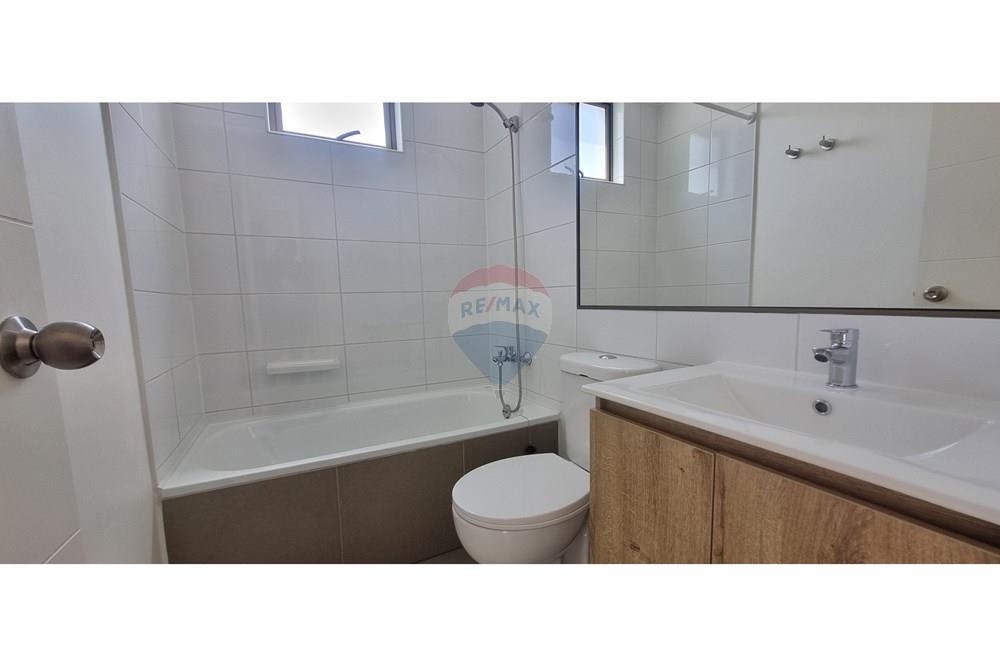 Residential - 콘도/아파트 - Antofagasta, Antofagasta, Antofagasta - CL - 20250924_122645.jpg - 1028004005-523