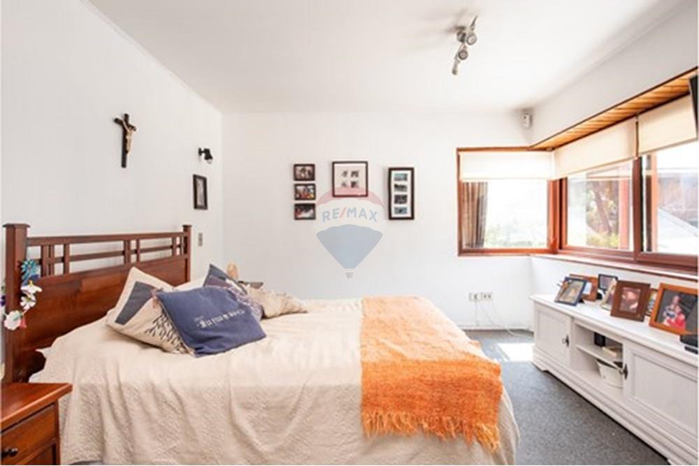 Residenční - Dům - Las Condes, Santiago, Metropolitana De Santiago - CL - dormppal2.jpg - 1028050070-646