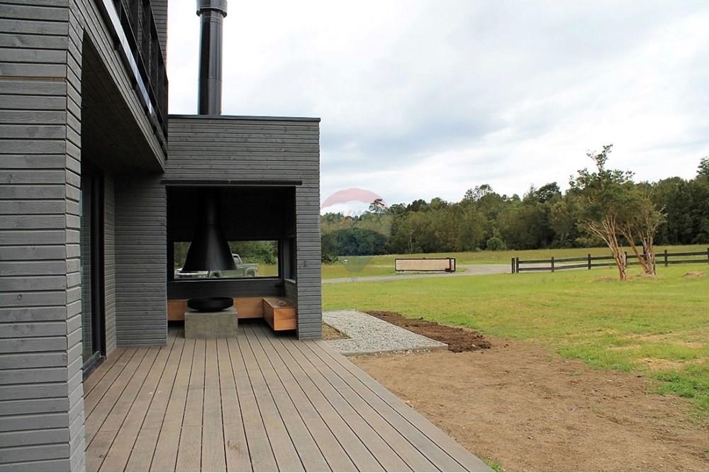 Residential - Отдельно стоящий дом - Puerto Varas, Llanquihue, Los Lagos - CL - IMG_1287.jpeg - 1028076051-399