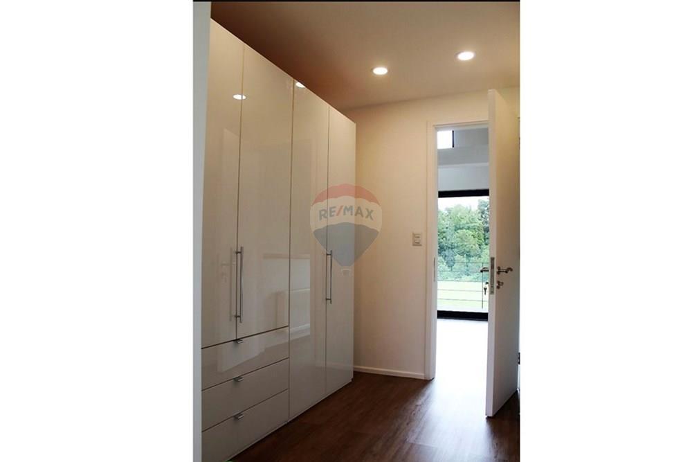 Residential - Отдельно стоящий дом - Puerto Varas, Llanquihue, Los Lagos - CL - IMG_1297.jpeg - 1028076051-399