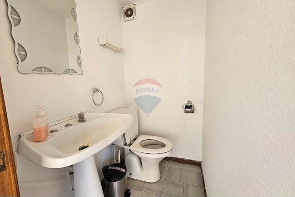 Коммерческая/розничная торговля - Мезонет - Providencia, Santiago, Metropolitana De Santiago - CL - 5.jpg - Monthly Rent - 1028091042-7