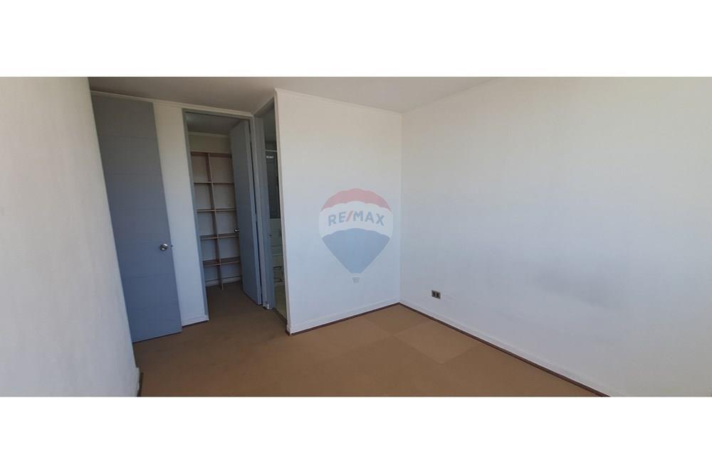 Residential - Kondo/ Apartemen - Independencia, Santiago, Metropolitana De Santiago - CL - 20241111_130937.jpg - 1028050168-30