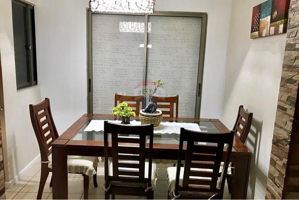 Residential - Hus - Antofagasta, Antofagasta, Antofagasta - CL - PHOTO-2025-10-13-11-47-24 4.jpeg - 1028004040-49