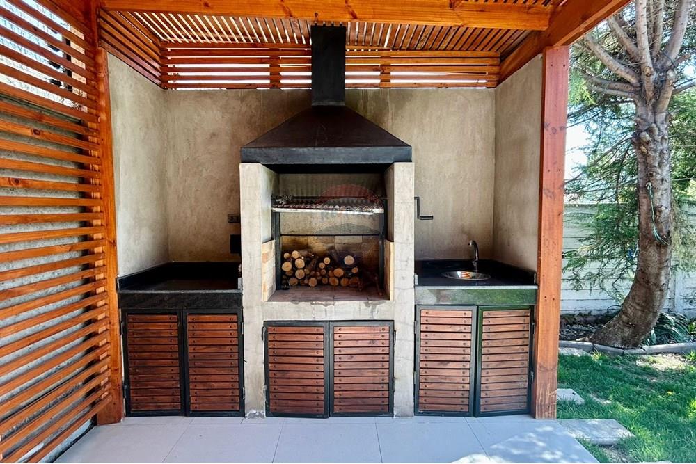 Residential - Hus - Colina, Chacabuco, Metropolitana De Santiago - CL - WhatsApp Image 2025-09-11 at 5.15.23 PM.jpeg - 1028050181-170