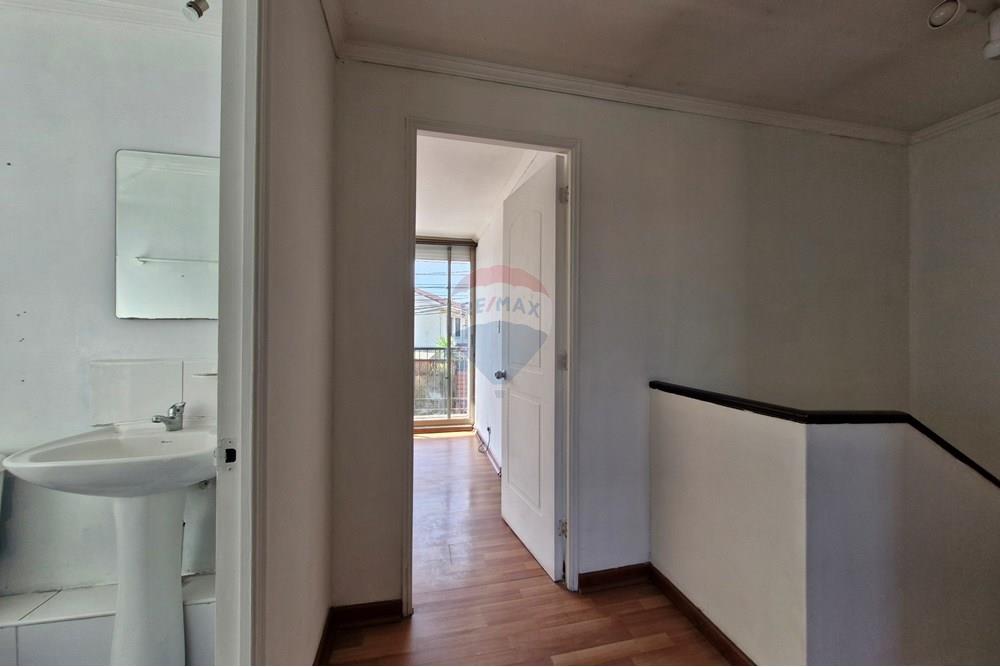 Mieszkaniowa - Dom wolnostojący - Quilicura, Santiago, Metropolitana De Santiago - CL - 20250811_115826.jpg - 1028057042-776