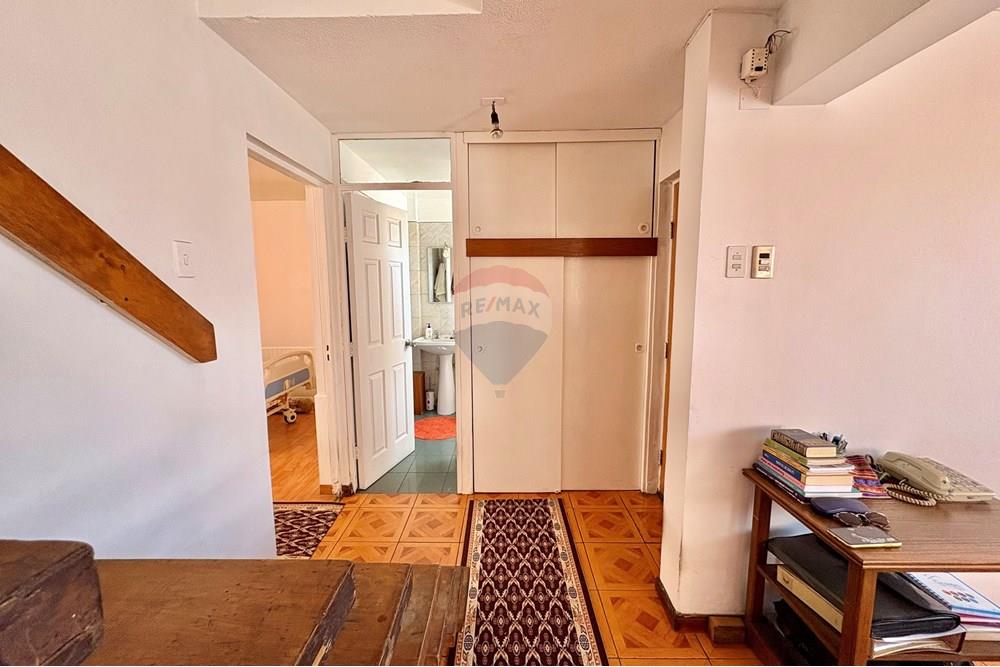 Жилищен - Къща - Antofagasta, Antofagasta, Antofagasta - CL - IMG_0112.jpeg - 1028004040-46