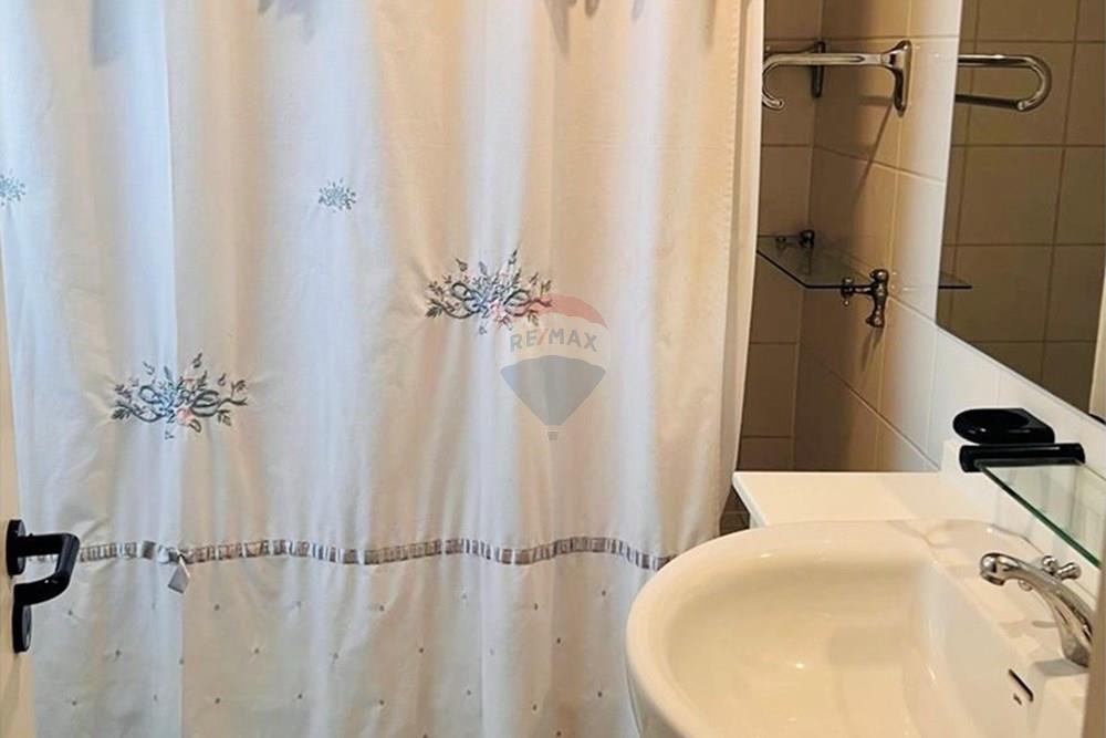 Residential - شقة للإجازة - Algarrobo, سان أنطونيو, Valparaíso - CL - 1.jpg - 1028076056-76