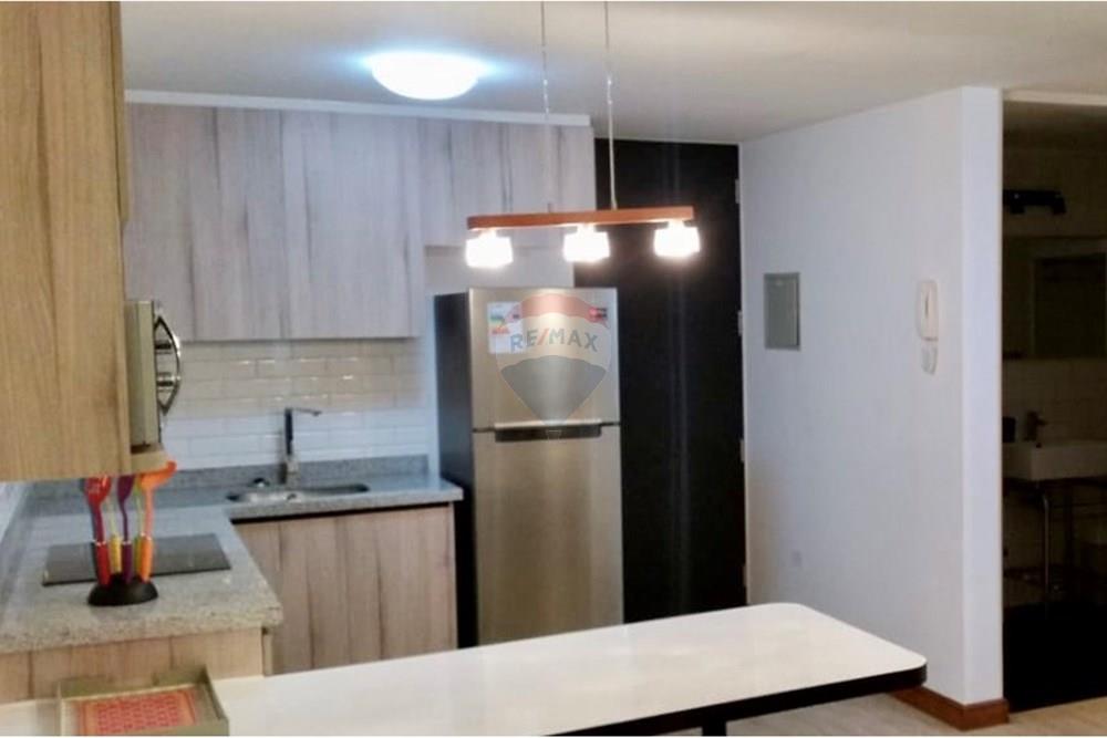 Departamento - Venta - Antofagasta, Antofagasta, Antofagasta - d1050d70-84f9-4385-b821-ff69e1229dbd.jpg - 1028004013-350