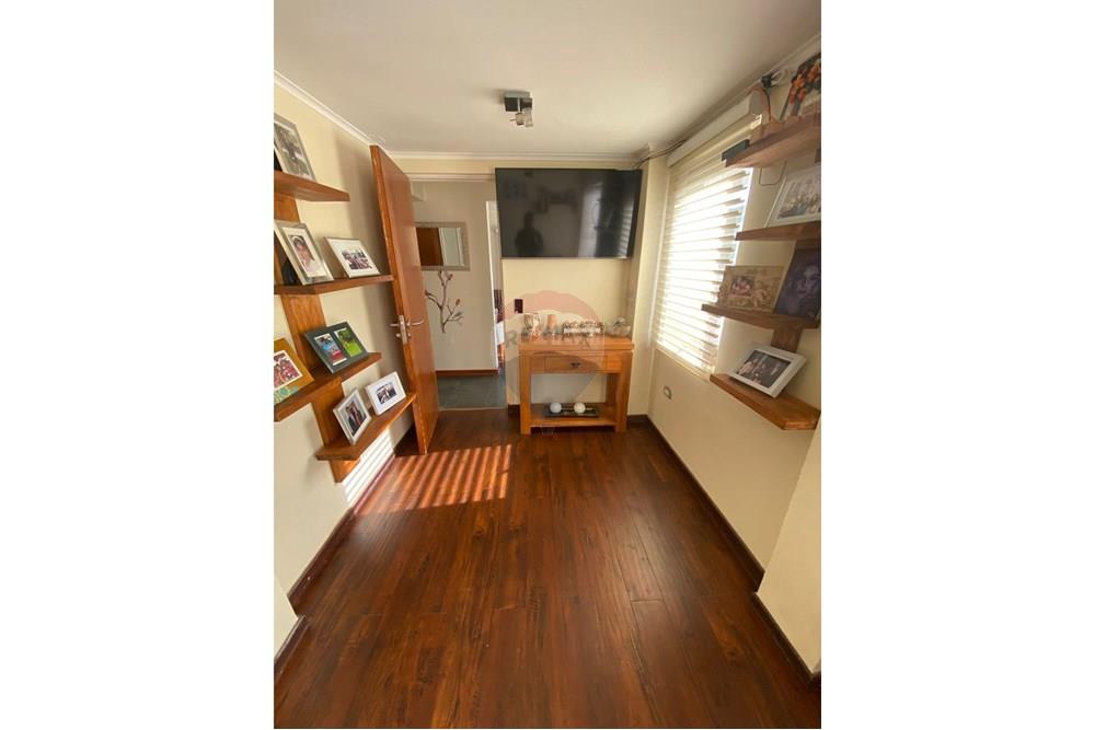 Residencial - Casa - Concepción, Concepción, Biobío - CL - IMG-20251008-WA0041.jpg - Den - 1028092085-19