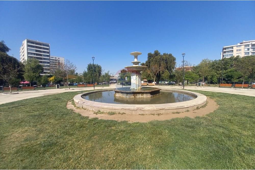 Departamento - Venta - Providencia, Santiago, Metropolitana De Santiago - WhatsApp Image 2025-10-14 at 16.25.34.jpeg - 1028080087-69