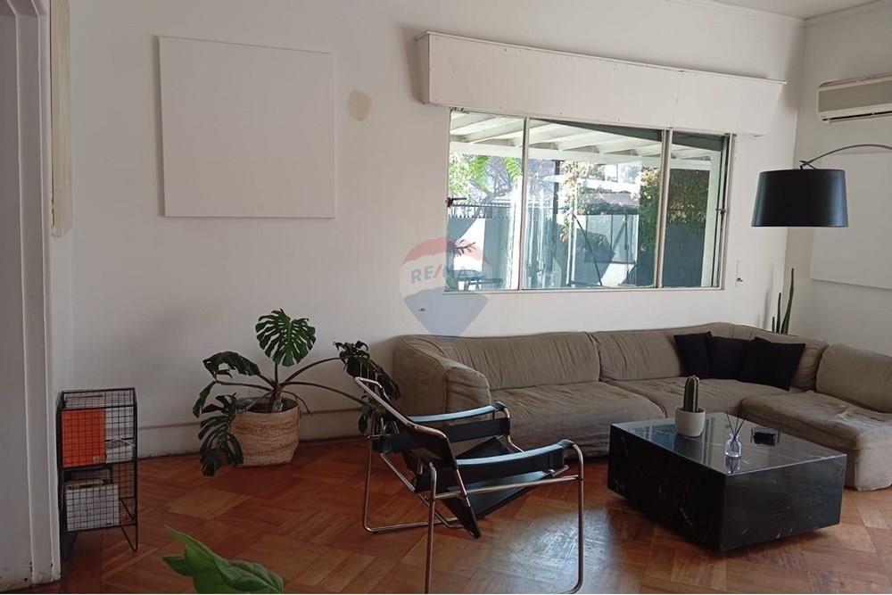 Commercial - Lodge - Providencia, Santiago, Metropolitana De Santiago - CL - IMG-20250514-WA0004.jpg - 1028097042-33