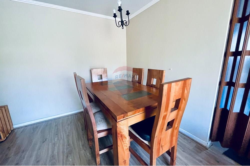 Residenziale - Appartamento - Lo Barnechea, Santiago, Metropolitana De Santiago - CL - IMG_0501.JPEG - 1028018533-556