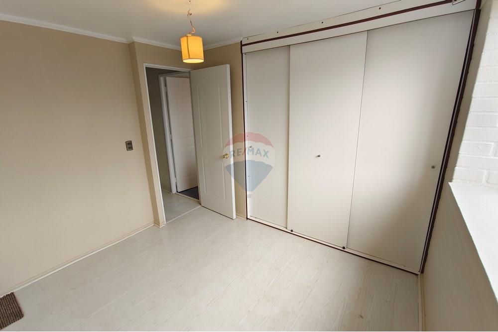 lakó - szabadonálló ház - Maipú, Santiago, Metropolitana De Santiago - CL - IMG_20250411_103621.jpg - 1028057123-76