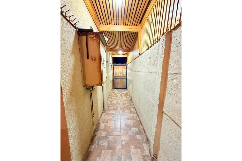 Casa - Arriendo - Antofagasta, Antofagasta, Antofagasta - 6.jpg - 1028004038-133