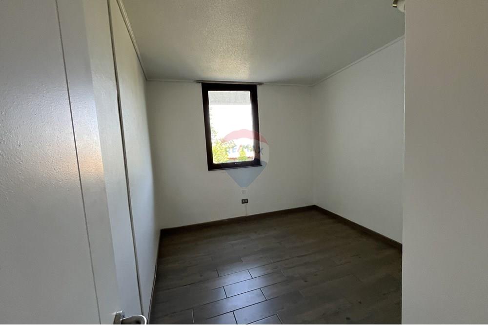 Residential - Leilighet - Peñalolén, Santiago, Metropolitana De Santiago - CL - 11.JPEG - 1028098015-570